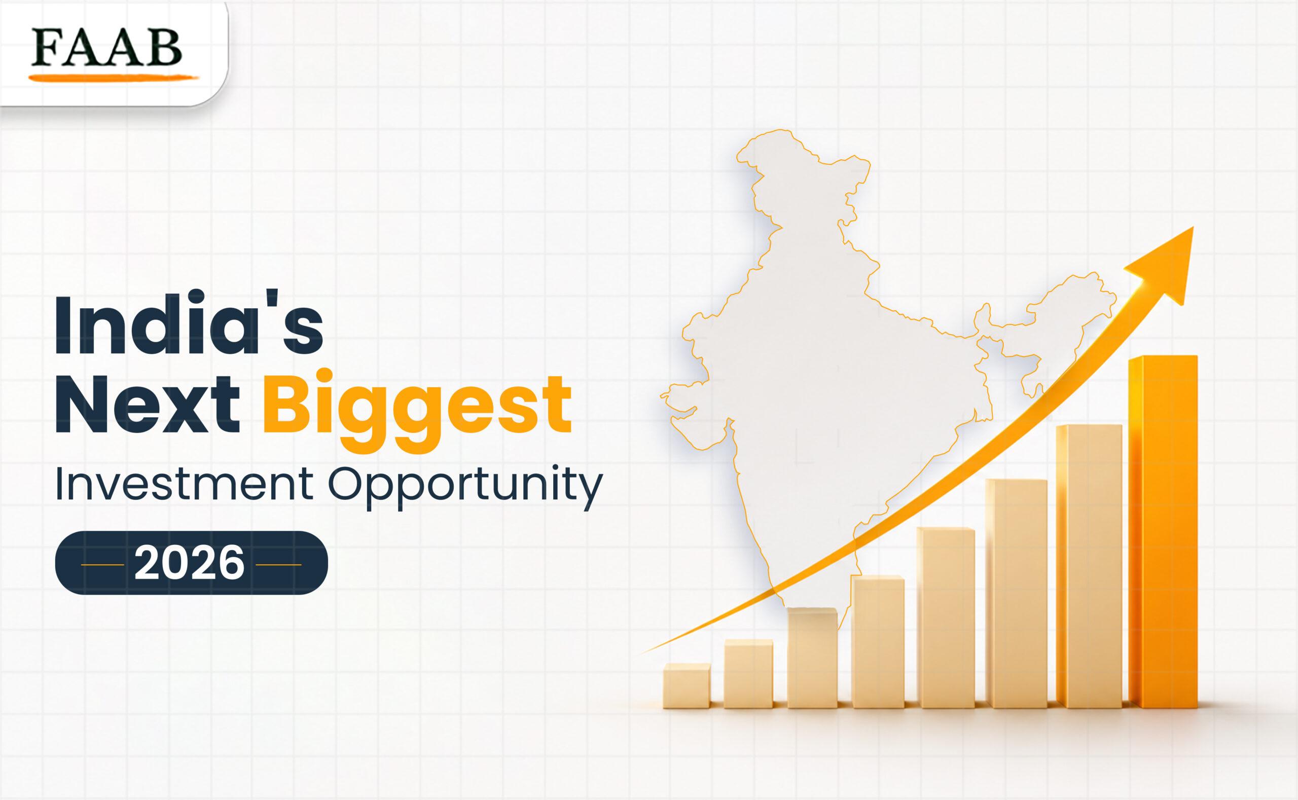 India’s Next Big Investment Opportunity: Why Early Investors Are Looking at Land Differently